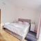 Apartman Mia with pool1
