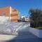 Apartman Mia with pool1