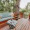 Hide Away Cabin - Knysna