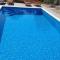Apartman Mia with pool1 Apartman Mia with pool1