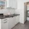 Apartman Neda