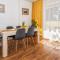 Apartman Neda