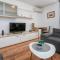 Apartman Neda