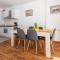 Apartman Neda