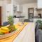 Apartman Neda