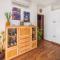 Apartman Neda