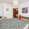 Apartman Neda