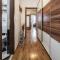 Apartman Neda