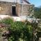 Ormilia Farm House - Chania