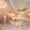 Hotel and Restaurant Velure