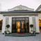 Hotel and Restaurant Velure - 穆卡切沃