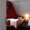 pension sonne