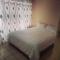 Stay Inn Krugersdorp