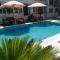 Dineta Apartment