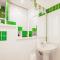 Green Apartment in the Center by Wonderful Italy