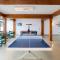 Medplaya Hotel Vistamar Costa Dorada