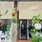 Canary Bungalow