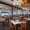 Medplaya Hotel Vistamar Costa Dorada