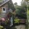 Angel Cottage