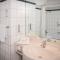 Vienna House Easy by Wyndham Neckarsulm - Неккарзульм