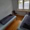 Dimai House No 31 Dornbirn Messe