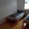 Dimai House No 31 Dornbirn Messe