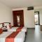 Windbell Villa Hoi An
