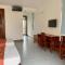 Windbell Villa Hoi An