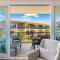 Sea View Serenity - شاطئ سانتا روزا