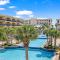 Sea View Serenity - شاطئ سانتا روزا