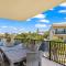 Sea View Serenity - شاطئ سانتا روزا
