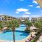 Sea View Serenity - شاطئ سانتا روزا