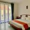 Windbell Villa Hoi An