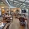 Boutique Hotel Seven Days
