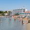 Medplaya Hotel Vistamar Costa Dorada