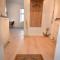 Apartmenthaus Fritz Reuter