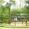 Mainland Resorts & Spa by Kolaahalam - Yercaud