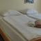 Hacienda Bled Rooms