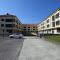 Apartamento Mar de O Pindo - O Pindo