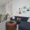 The Calistoga Cottage Wooded And Sunny 5 Mins To Downtown