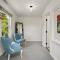 The Calistoga Cottage Wooded And Sunny 5 Mins To Downtown