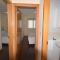 Apartamento Mar de O Pindo