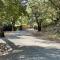The Calistoga Cottage - Calistoga