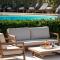 Unìco Boutique Hotel dArte