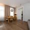 Rafael Kaiser Premium Apartments - Contactless 24h Check-In
