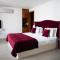 No81 Hotel