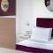 No81 Hotel