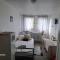 pension sonne