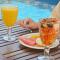 Cais da Praia Hotel