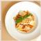 Hotel and Restaurant Velure - 穆卡切沃